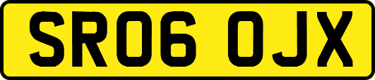 SR06OJX