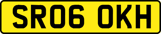 SR06OKH