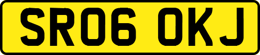 SR06OKJ