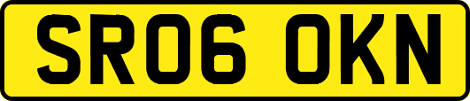 SR06OKN