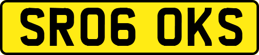 SR06OKS