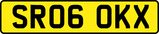 SR06OKX