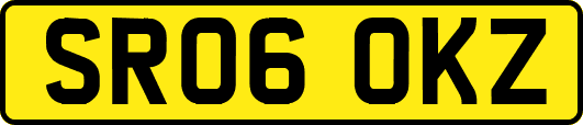 SR06OKZ