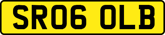 SR06OLB