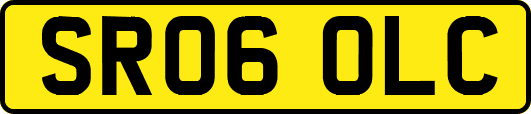 SR06OLC