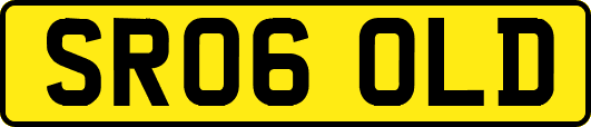 SR06OLD