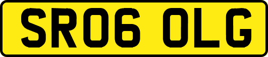 SR06OLG