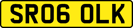 SR06OLK