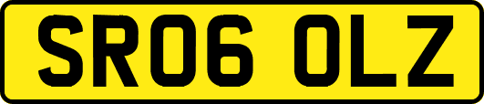 SR06OLZ