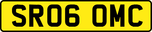 SR06OMC