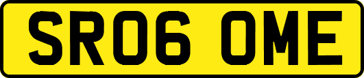 SR06OME