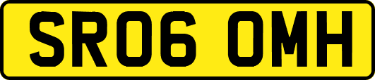 SR06OMH