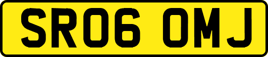 SR06OMJ