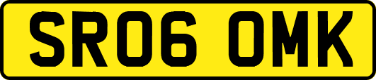SR06OMK