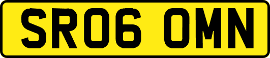 SR06OMN