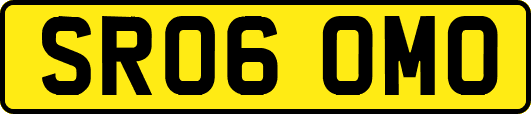 SR06OMO