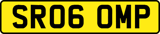 SR06OMP