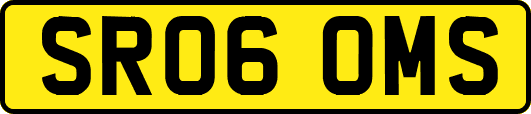 SR06OMS