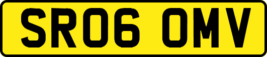 SR06OMV