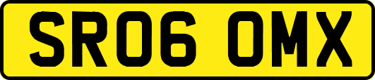 SR06OMX