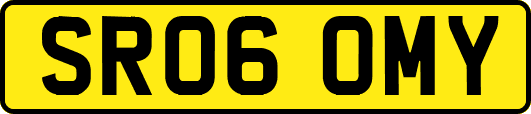 SR06OMY