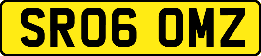 SR06OMZ