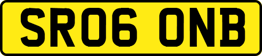 SR06ONB