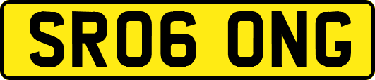 SR06ONG