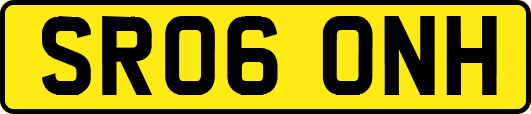 SR06ONH