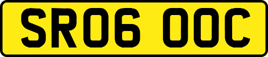 SR06OOC