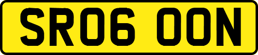 SR06OON