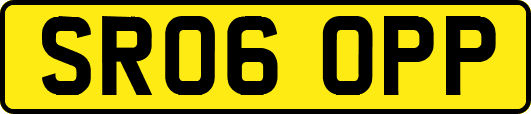 SR06OPP