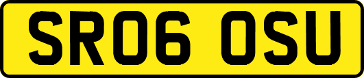 SR06OSU