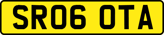 SR06OTA