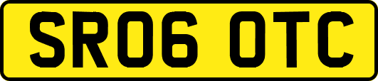 SR06OTC