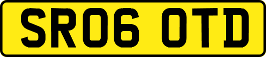 SR06OTD