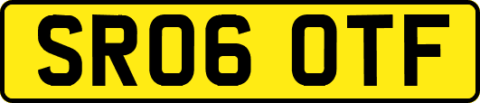 SR06OTF