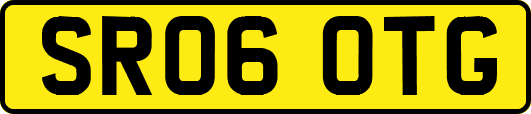 SR06OTG