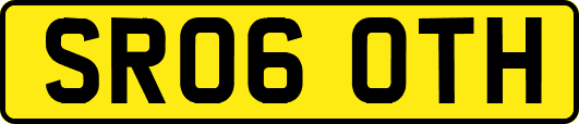 SR06OTH