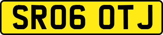 SR06OTJ