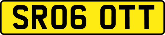 SR06OTT
