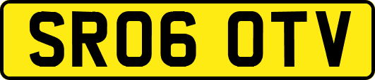 SR06OTV
