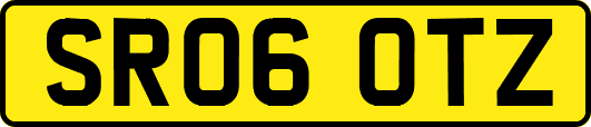 SR06OTZ