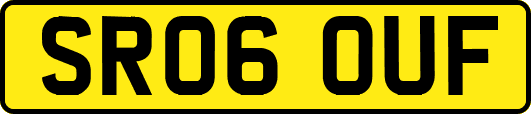SR06OUF