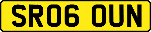 SR06OUN