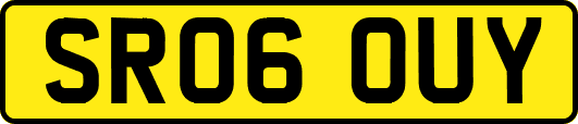 SR06OUY