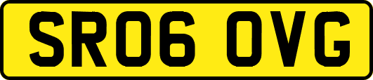 SR06OVG
