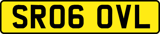 SR06OVL