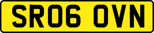 SR06OVN
