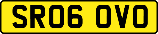 SR06OVO